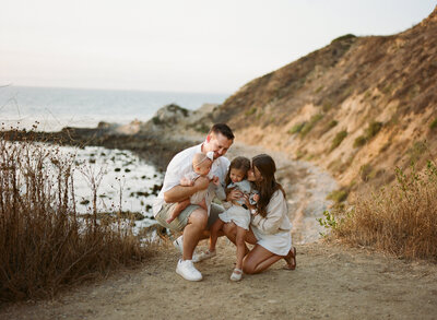 ©LindsayMelaniePhotography_082324_217
