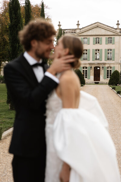 FF_elinenijburgphotography-28