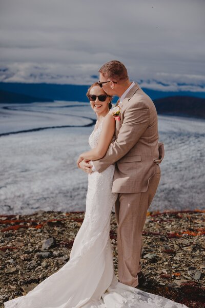 Alaska-Fall-Helicopter-Elopement-A&C_49