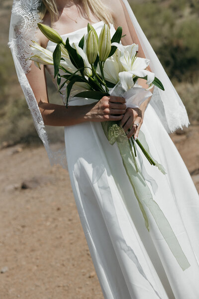 meghangeruephoto-18