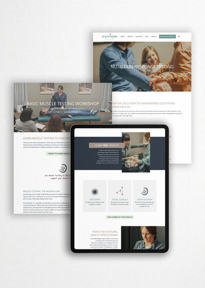 mhb-website-tablet-mobile-version