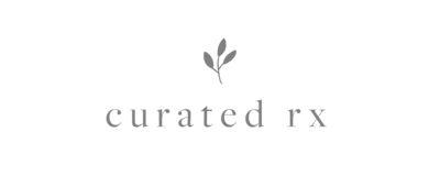 Curated-Rx (1)
