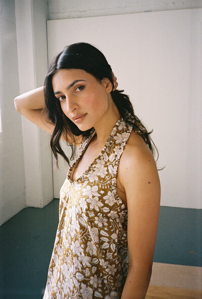 Film_Studio_11-7-24-8