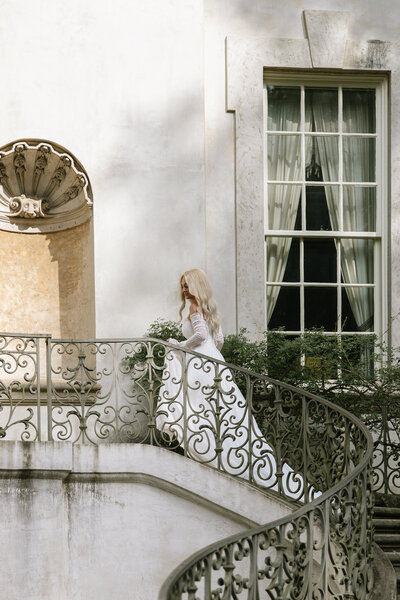 RevelWoodsPhoto-swanhouse-0266