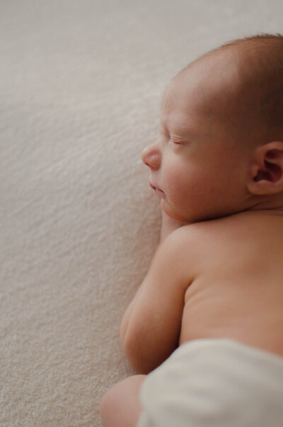 Newborn photography Baby photography Infant photography Newborn photographer Baby photographer Lifestyle newborn photography In-home newborn photography Studio newborn photography Newborn portrait sessions Baby photo shoots Newborn photography packages Professional newborn photographer Newborn photography session Maternity and newborn photography Creative baby photography