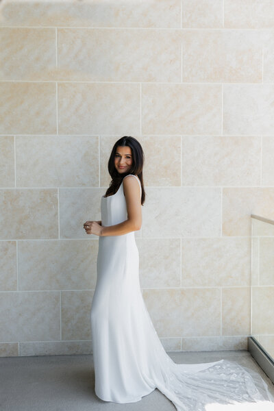 0I9A0948-Edit