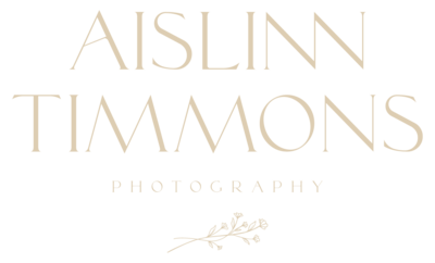 Aislinn Timmons logo