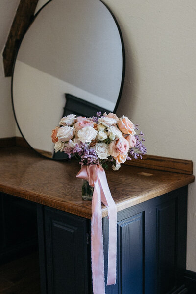 NSbasilplaceweddingjordanleephotography-105_websize