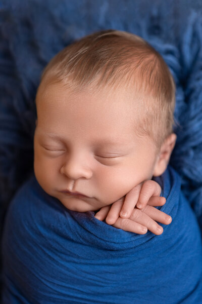 in-studio-billings-newborns-portraits