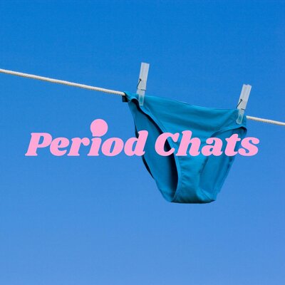 PERIODCHATS