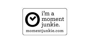 publications_moment-junkie