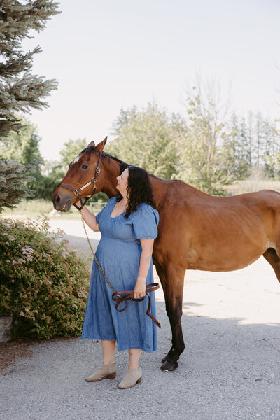 Tori+Sadie_2025_DanicaOlivaPhotos_85