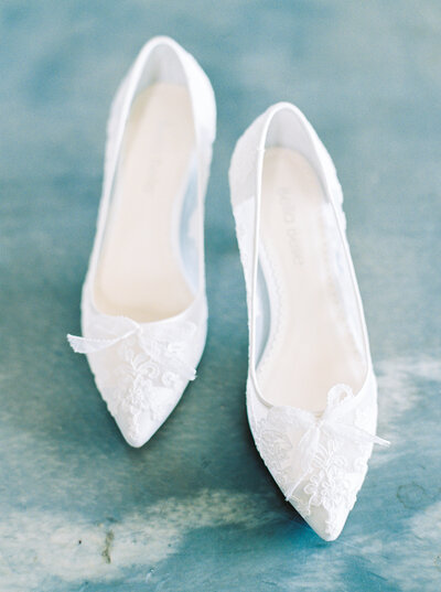 MeganWedding-885
