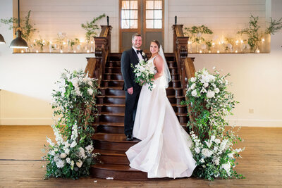 453AQ8A0136HunterandJordan (1)