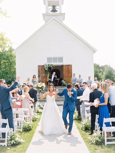 Weddings - Grand Rapids Wedding Photographer - Kelly Sweet