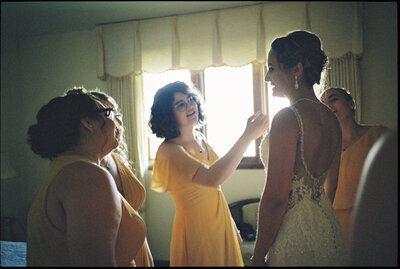 Madison wisconsin wedding photographer film-4