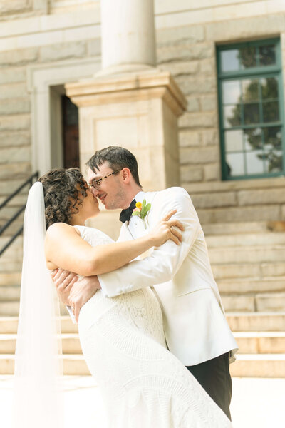 Historic Courthouse Wedding Decatur Georgia _ MadelineDaniel _ Lance Thomas Photography047