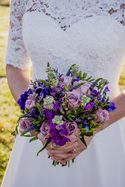 Zoek je een wedding planner voor jullie bruiloft? Bubbles & Kisses helpt je bij het plannen van je bruiloft!
