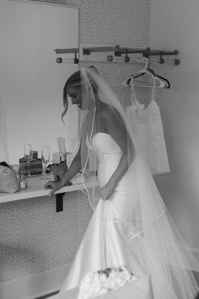 Hutton House Wedding Minnesota-271