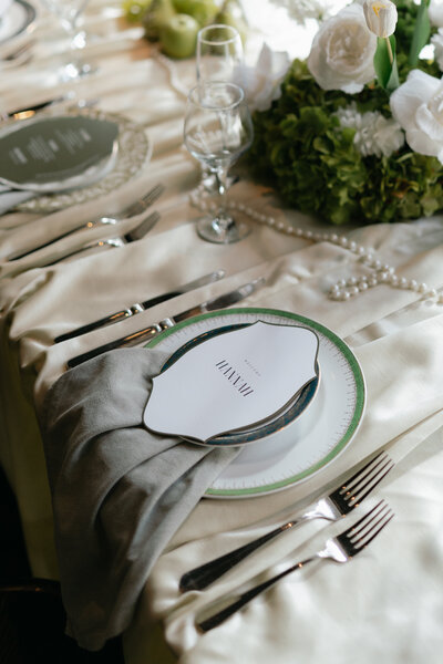 LeahGoodmanPhotography_MuseTheory_19