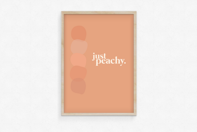14_peachy