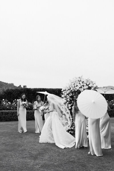 sandiego-california-wedding-photographer-30