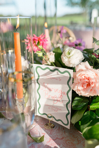 Details-277