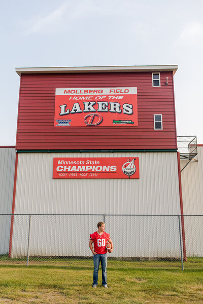 Senior Photos - Color (76 of 85)