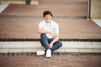 karson_potter_0278
