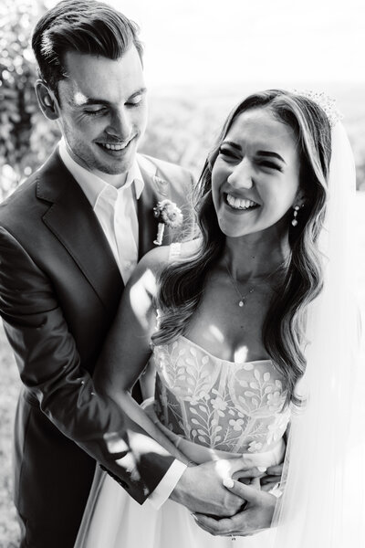 Forest_Edge_Gembrook_Wedding