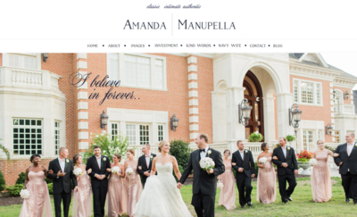 Screen Shot 2017-09-19 at 1.01.02 PM