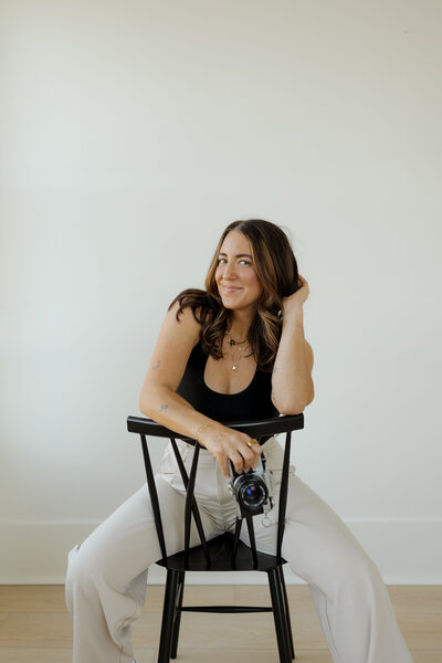 seattle washington wedding photographer pnw wa destination videography