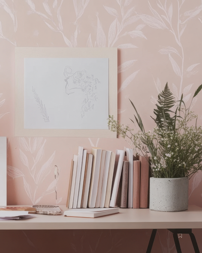 writing and editing services for small business