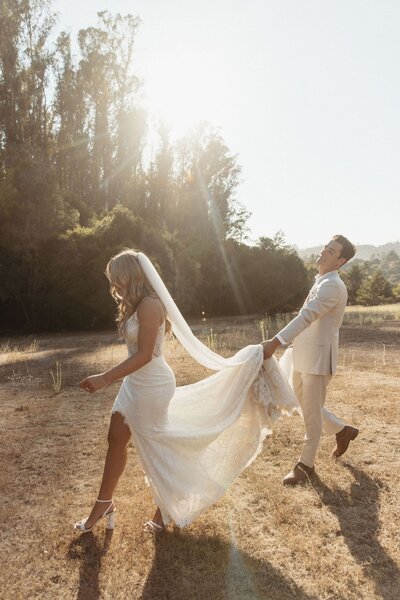 KaileandMaxTuscanyItalyWedding_KendallAubreyPhotographyPresets_60