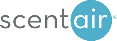 secntair