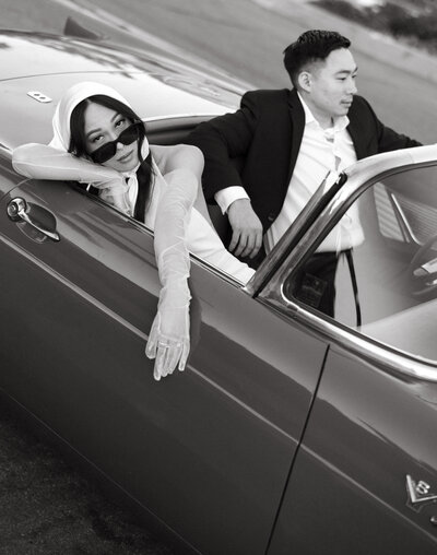 Diemmy_Tristan_SanDiegoWeddingPhotographer-279