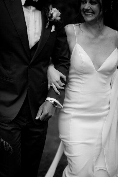 241018-Caitlin-Cameron-Rexvil-Photography-Adelaide-Wedding-Photographer-260