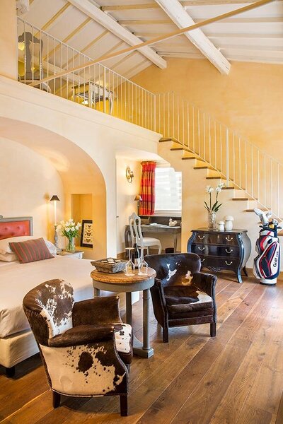 junior-suite-casa-badiola-03