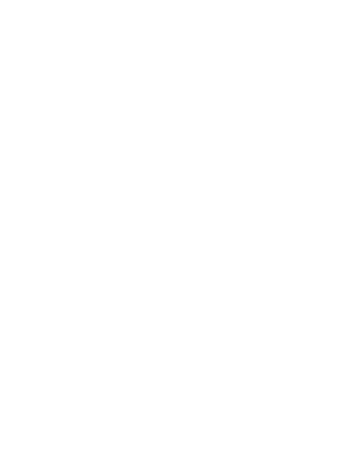 meg cole photos logo