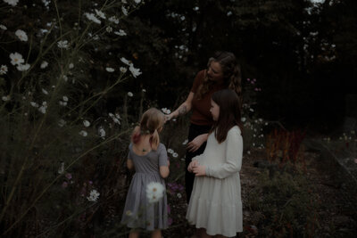Juniper Woods Photography LLC Kinfolk 33