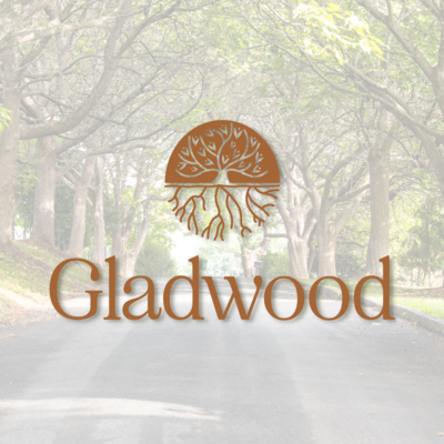 Gladwood