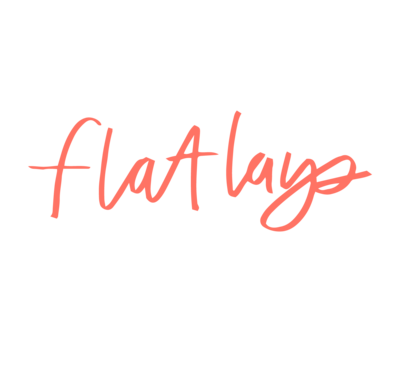 flatlays-01