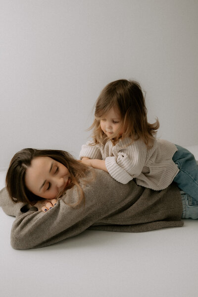 Rune en Noé-66