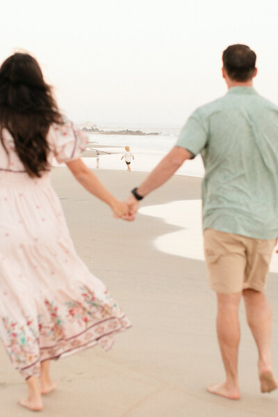 SanDiegoMaternityPhotographer-BrookshierCreative-127