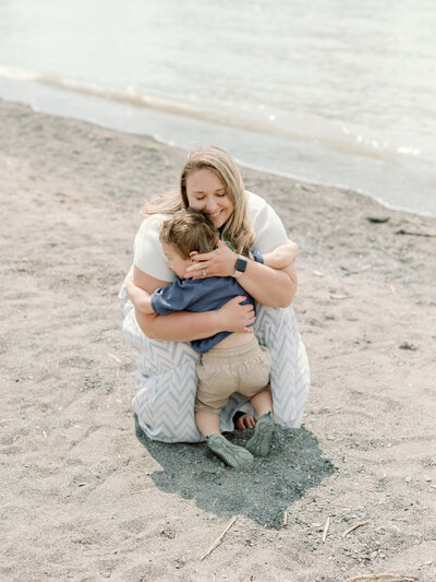 KatieCranePhotography-AlexanderFamilySession-ScarboroughBluffs-1623