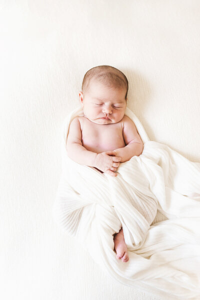 DenverNC-Newborn-Photographer-AnnaWisjoPhotography-6