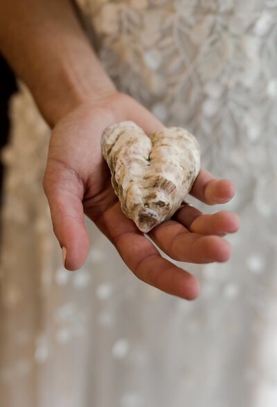 New England Weddings