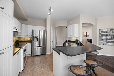 199 Fenning kitchen (2)