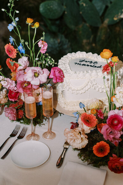 2 San Miguel Wedding Planner-emily-aaron-761