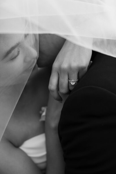 Scripps-Seaside-Forum-Wedding-San-Diego-40_websize-2